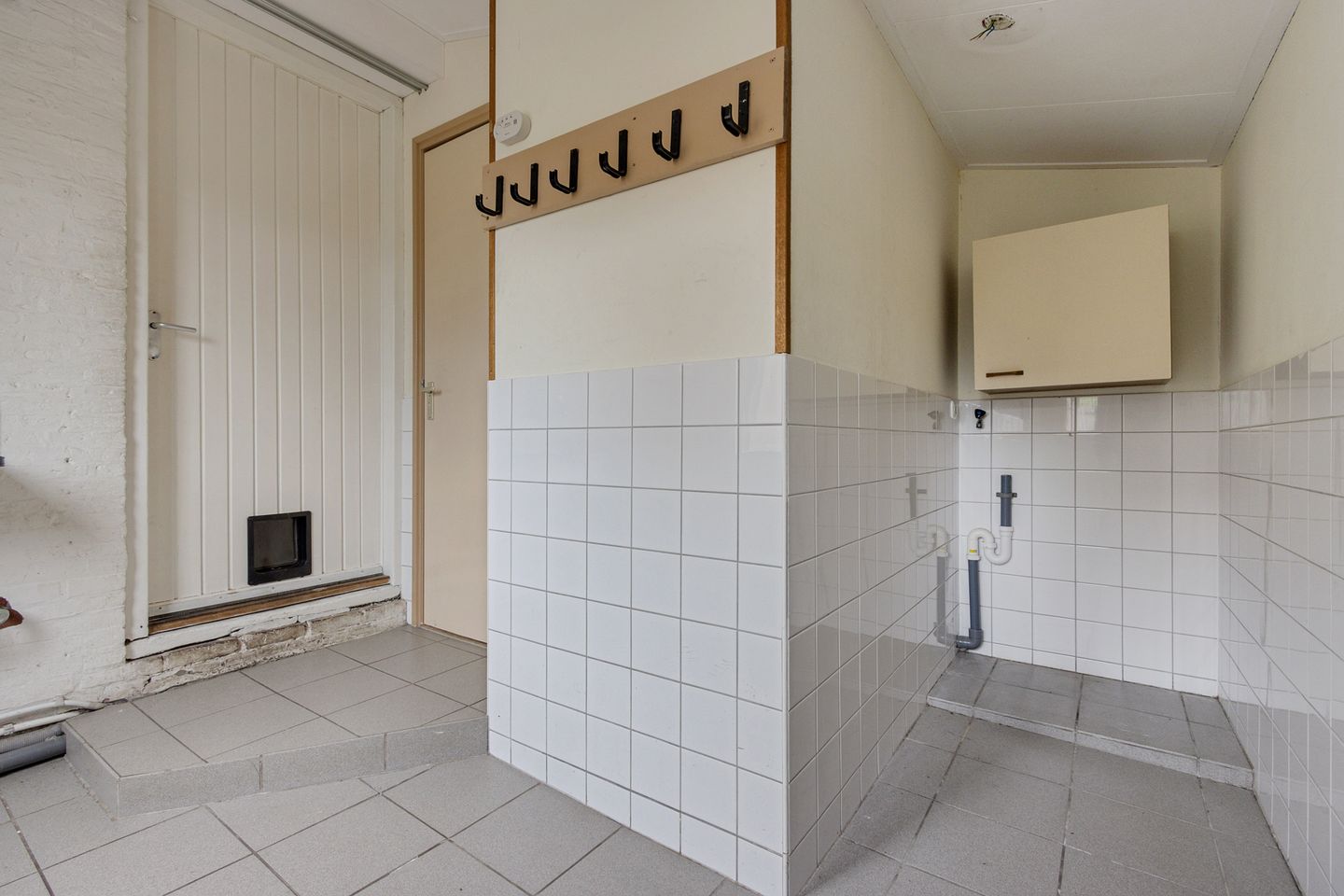 Foto 14 van Buorren 9