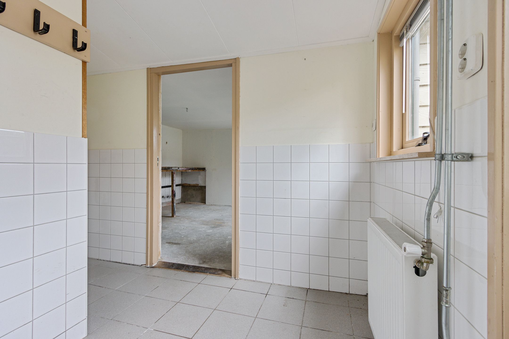 Foto 15 van Buorren 9