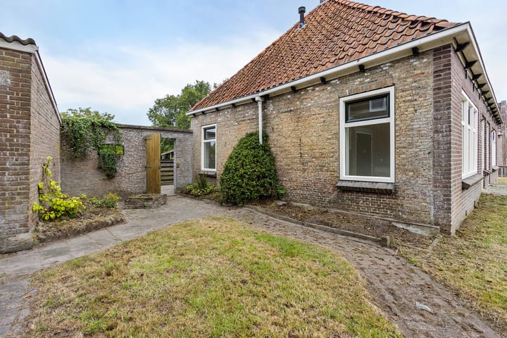 Foto 32 van Buorren 7