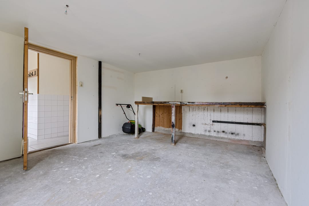 Foto 16 van Buorren 9