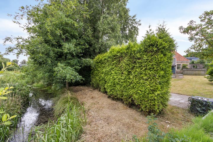 Foto 33 van Buorren 7