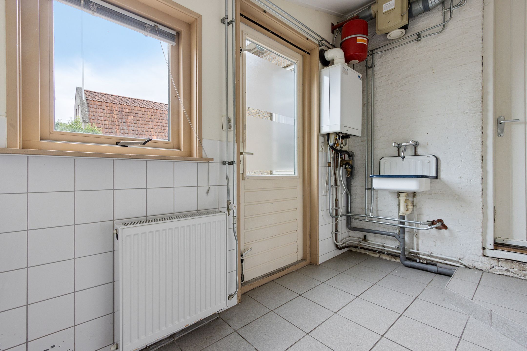 Foto 18 van Buorren 9