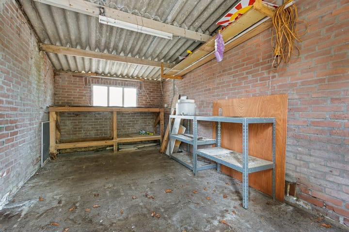 Foto 35 van Buorren 7