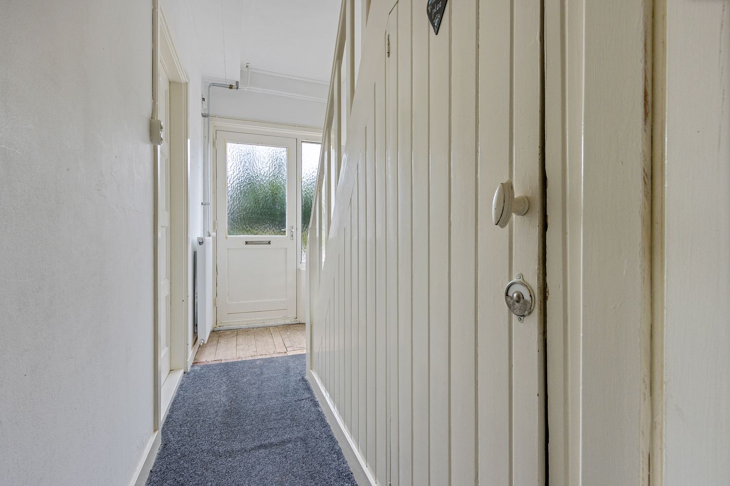 Foto 19 van Buorren 9