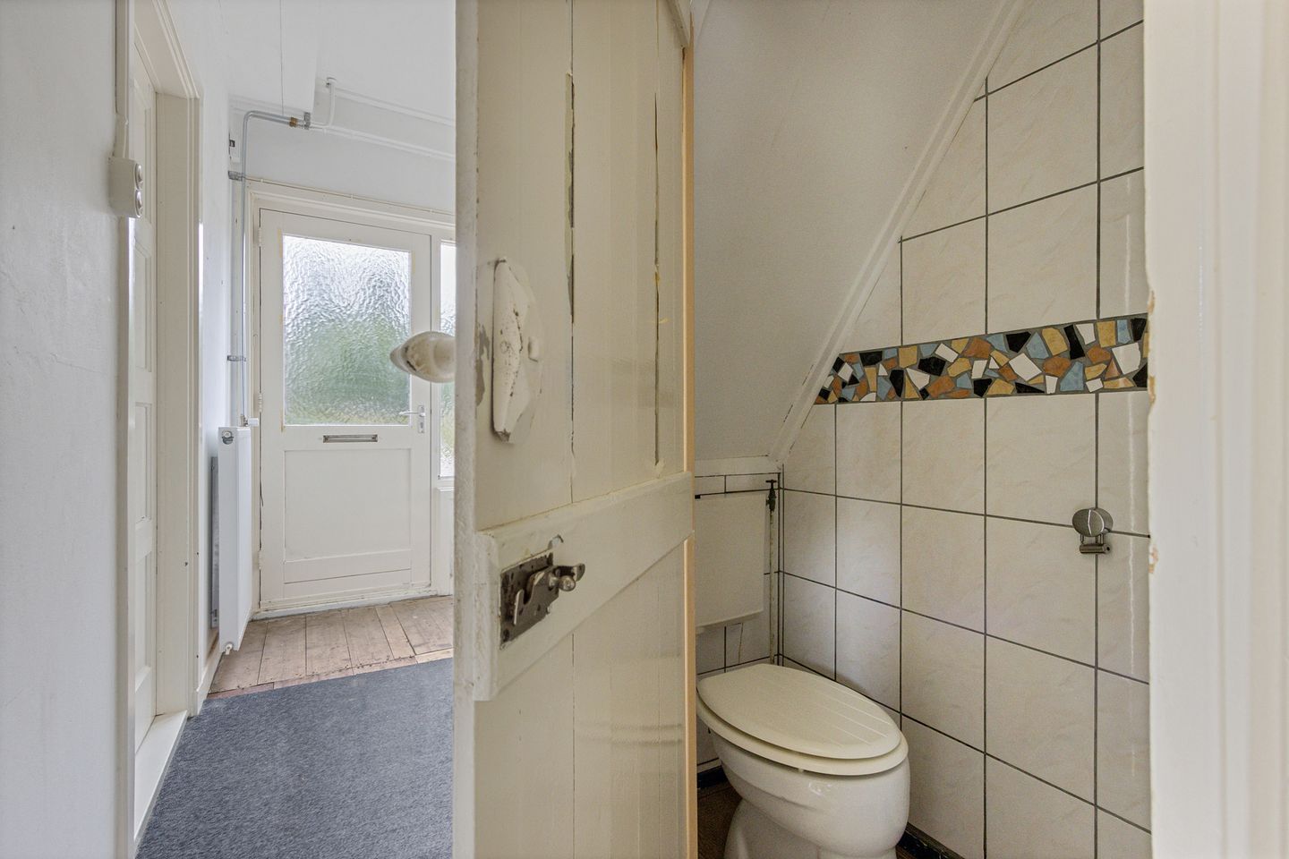 Foto 20 van Buorren 9