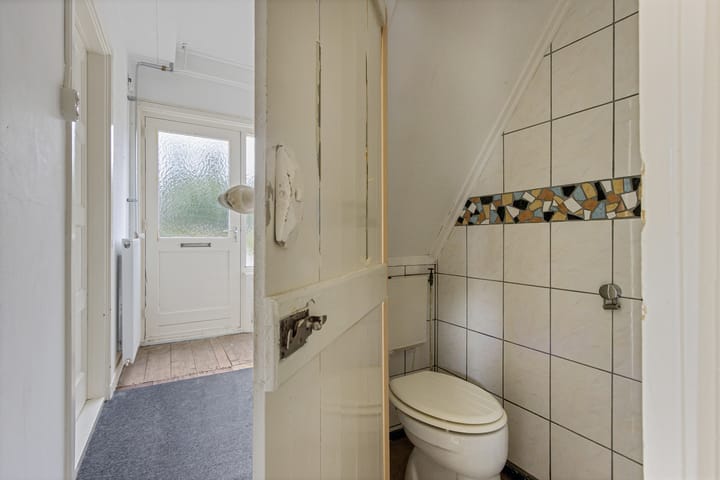 Photo 20 of Buorren 9