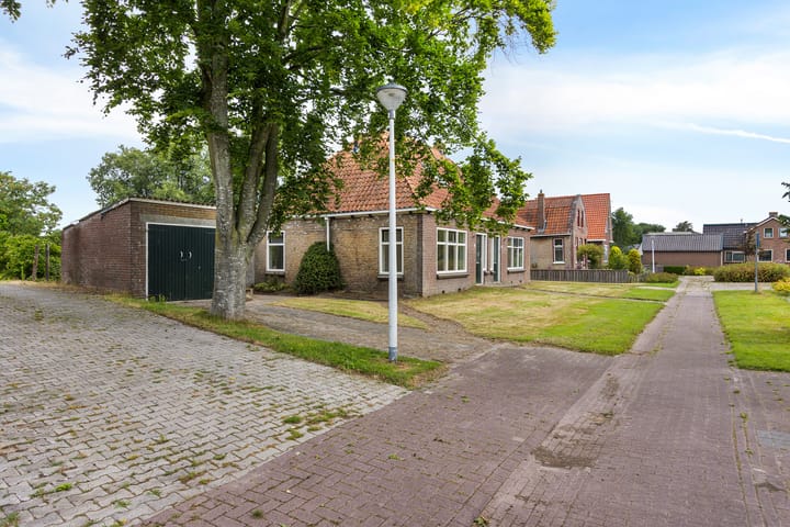 Foto 36 van Buorren 7