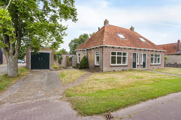 Foto 37 van Buorren 7