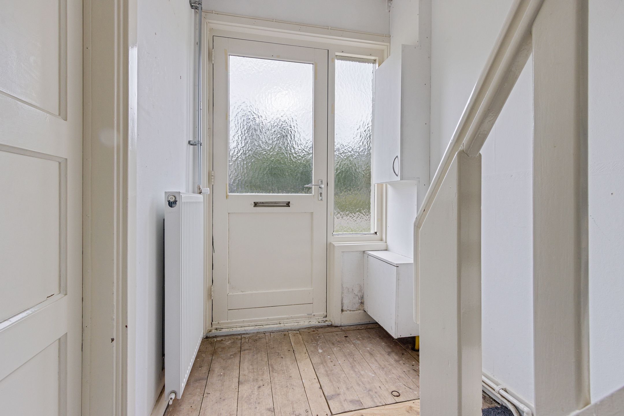 Foto 21 van Buorren 9