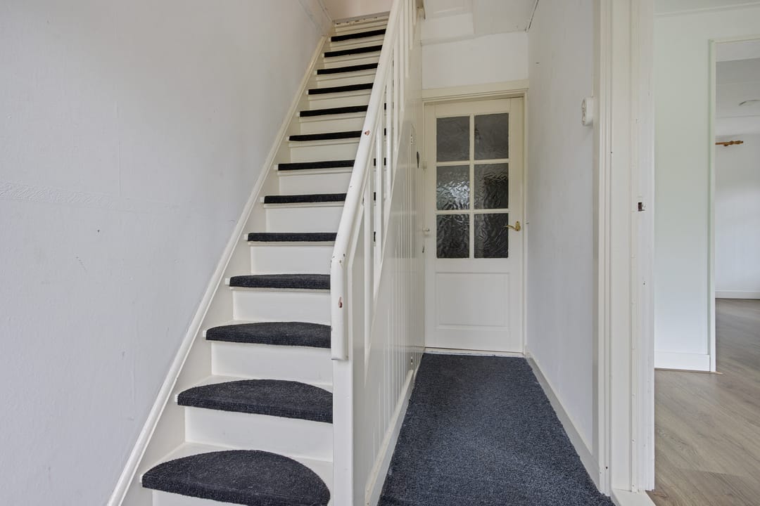 Foto 22 van Buorren 9