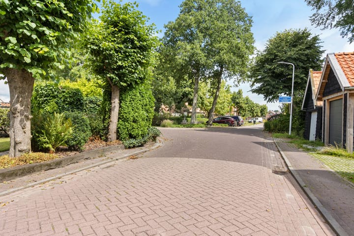 Foto 38 van Buorren 7