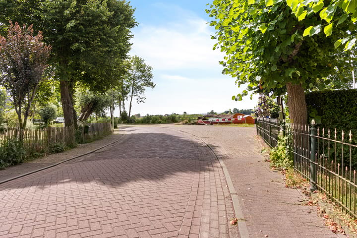 Foto 39 van Buorren 7