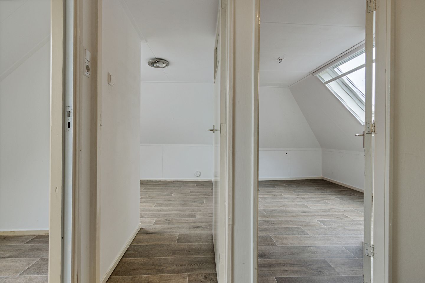 Foto 25 van Buorren 9