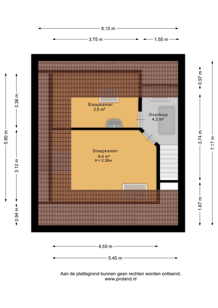 Foto 41 van Buorren 7