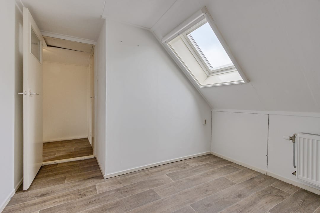 Foto 26 van Buorren 9