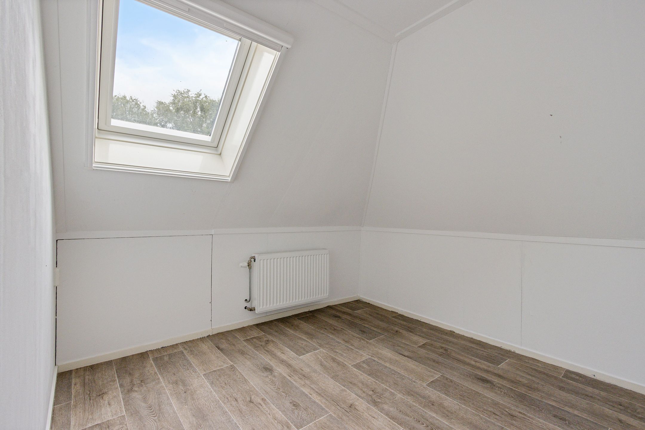 Foto 27 van Buorren 9