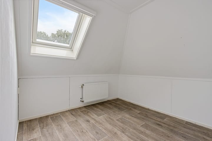 Photo 27 of Buorren 9