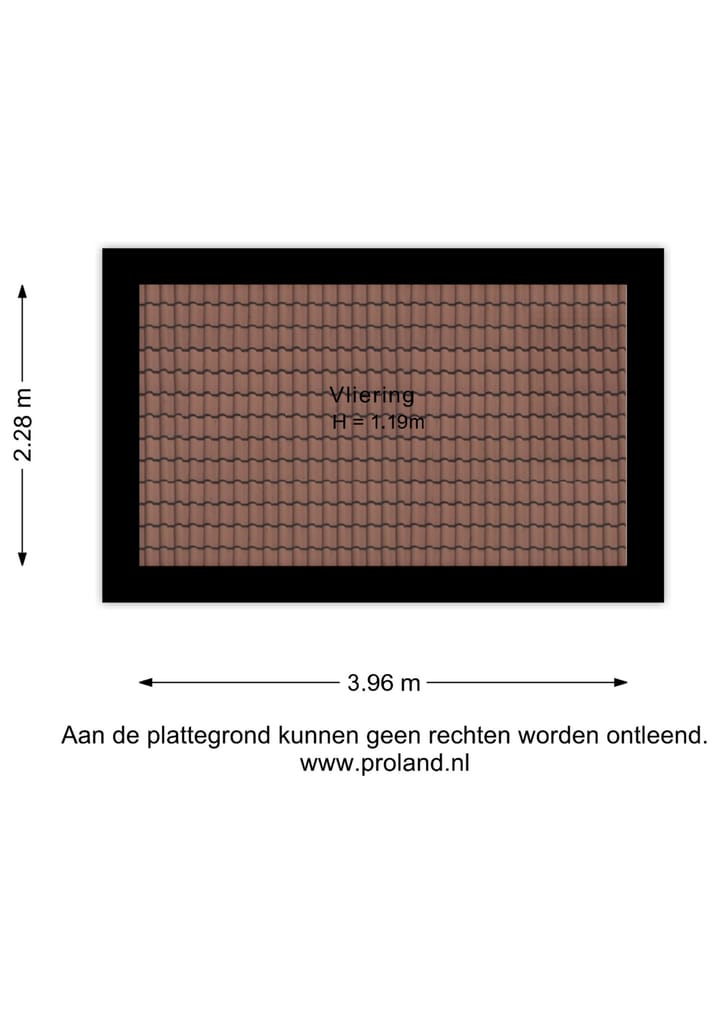 Foto 43 van Buorren 7