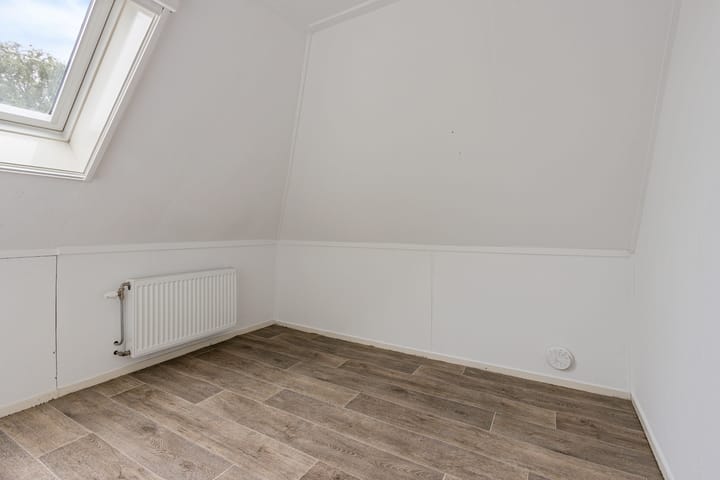 Photo 28 of Buorren 9