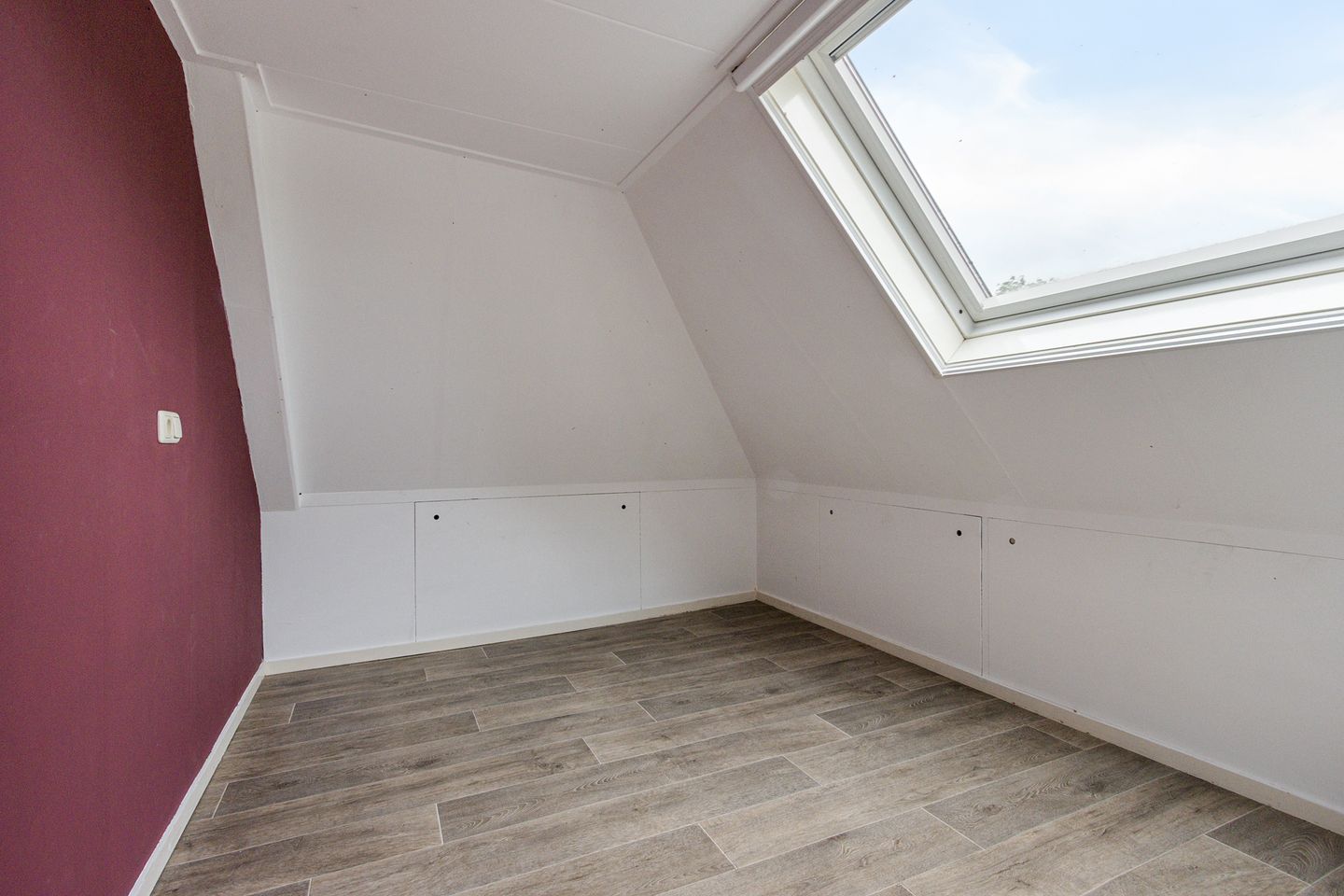 Foto 29 van Buorren 9