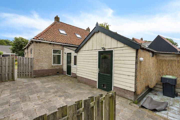 Photo 31 of Buorren 9