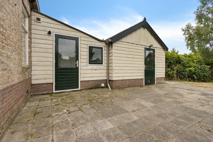 Photo 32 of Buorren 9