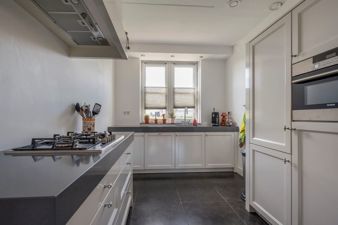 Foto 7 van Huurdemanskamp 35