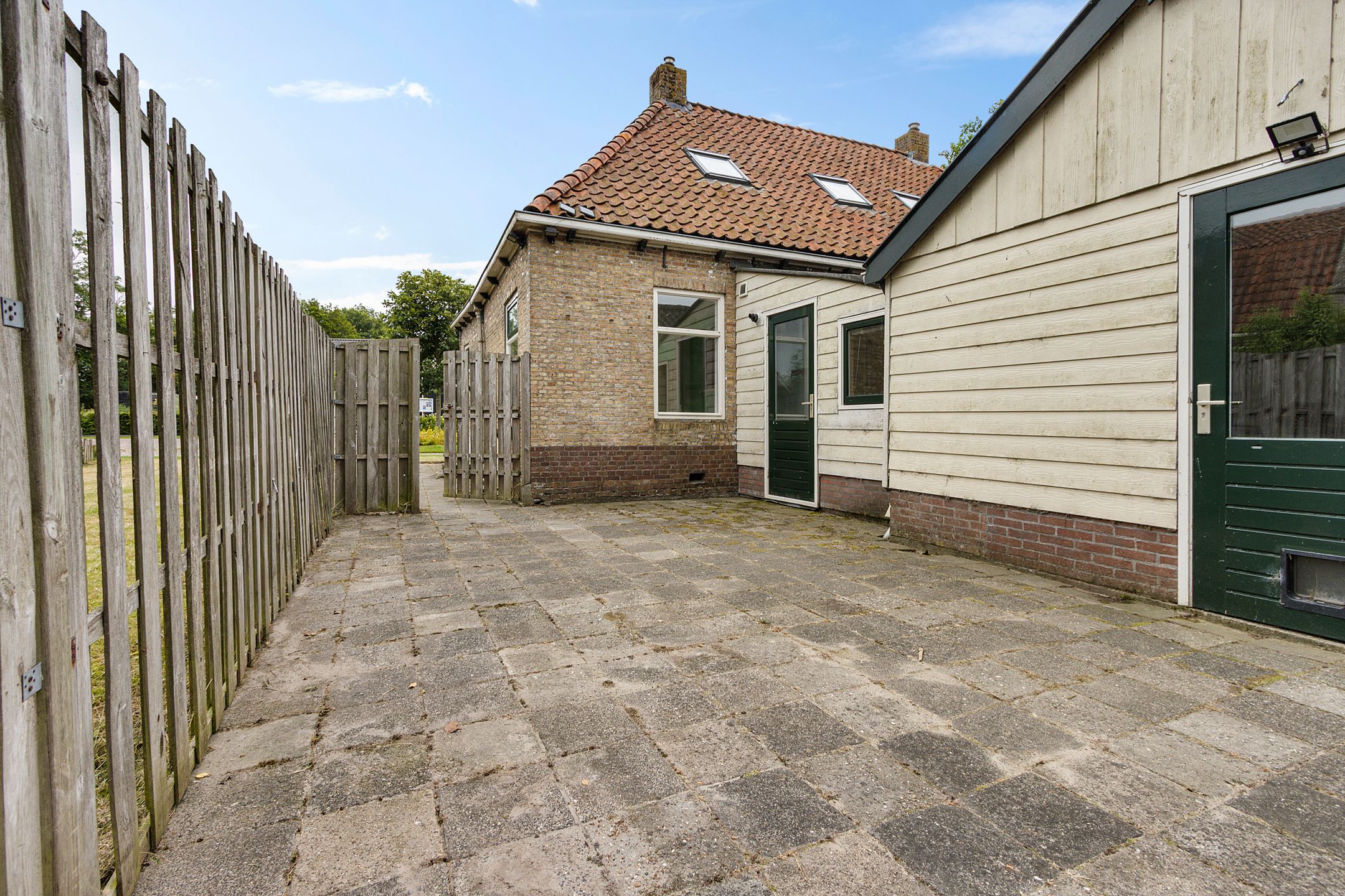 Foto 33 van Buorren 9