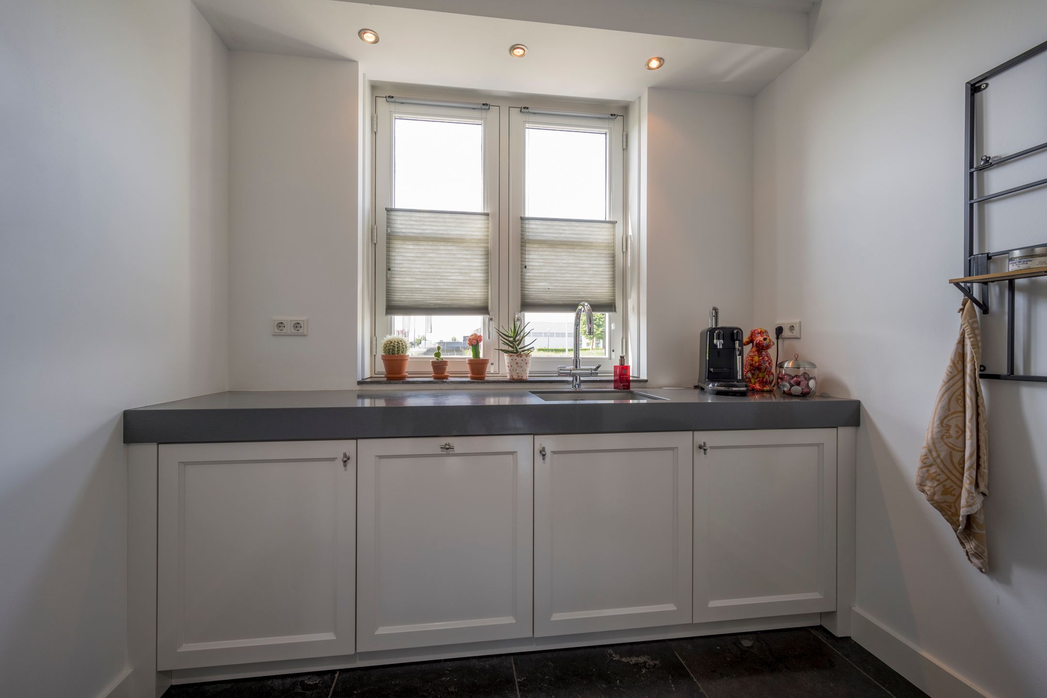 Foto 9 van Huurdemanskamp 35