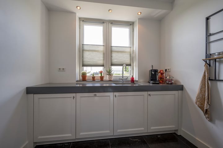 Foto 9 van Huurdemanskamp 35