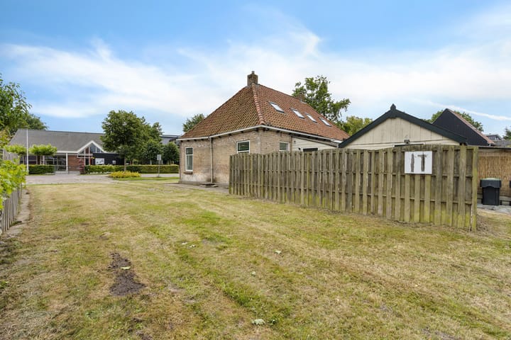 Photo 34 of Buorren 9