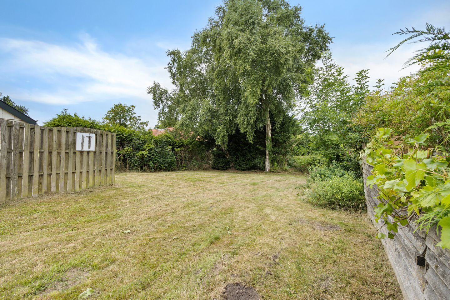 Foto 35 van Buorren 9