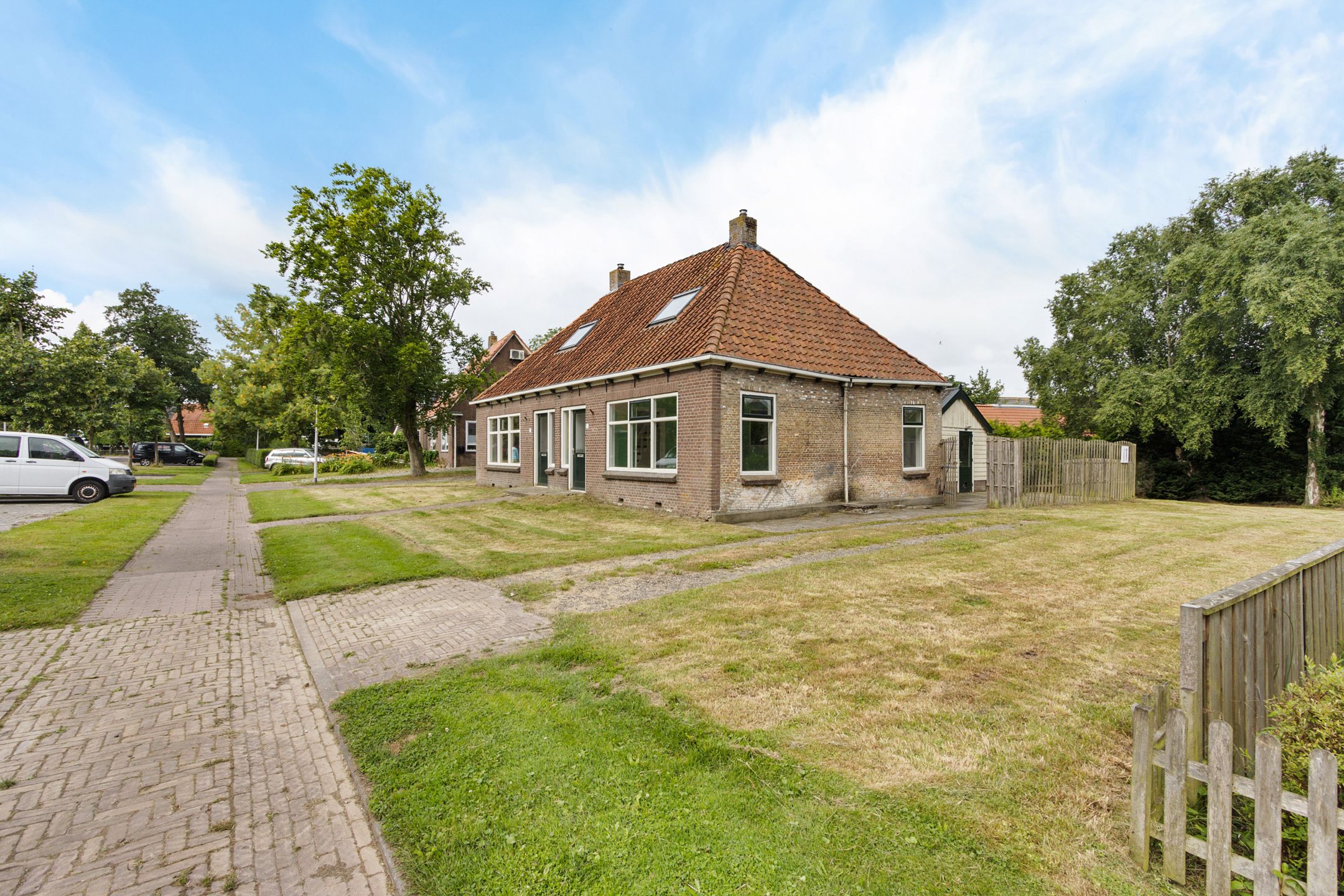 Foto 36 van Buorren 9