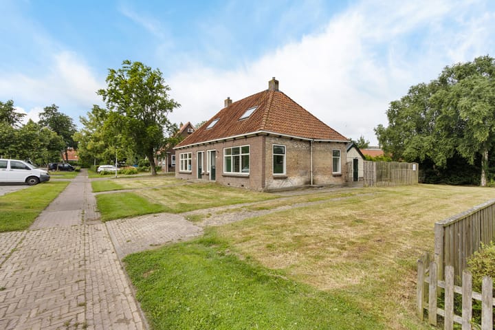 Photo 36 of Buorren 9