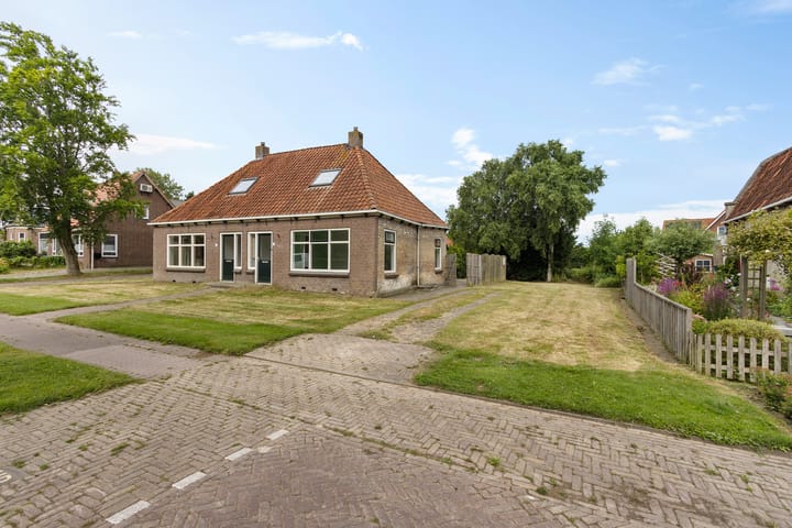 Photo 37 of Buorren 9