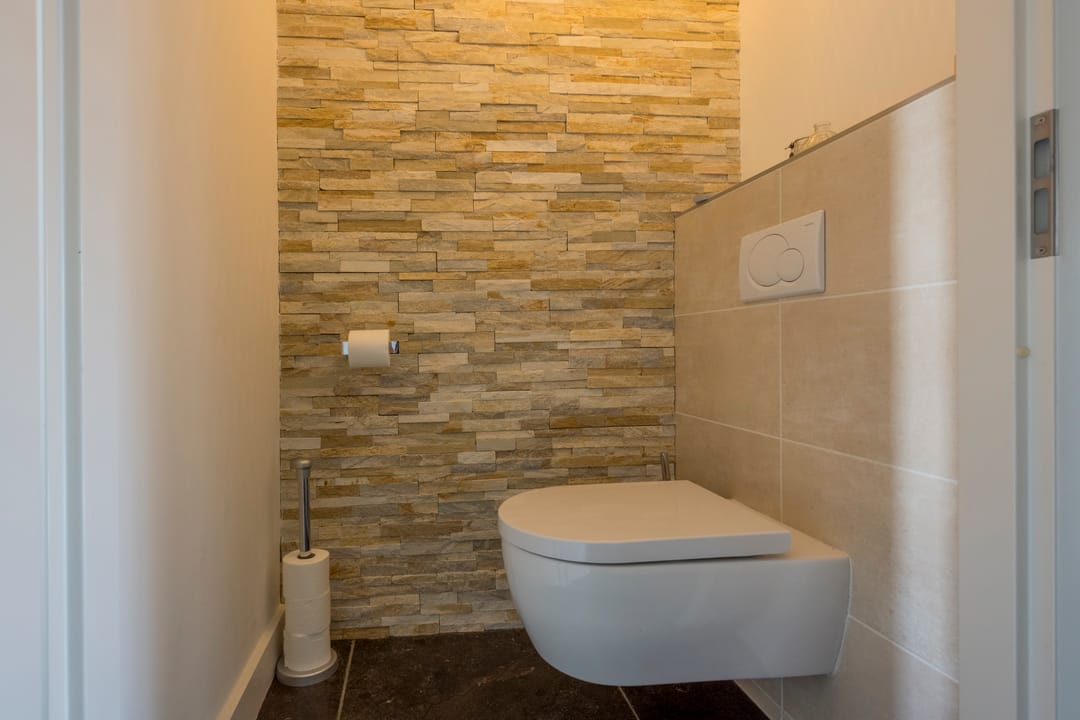 Foto 11 van Huurdemanskamp 35