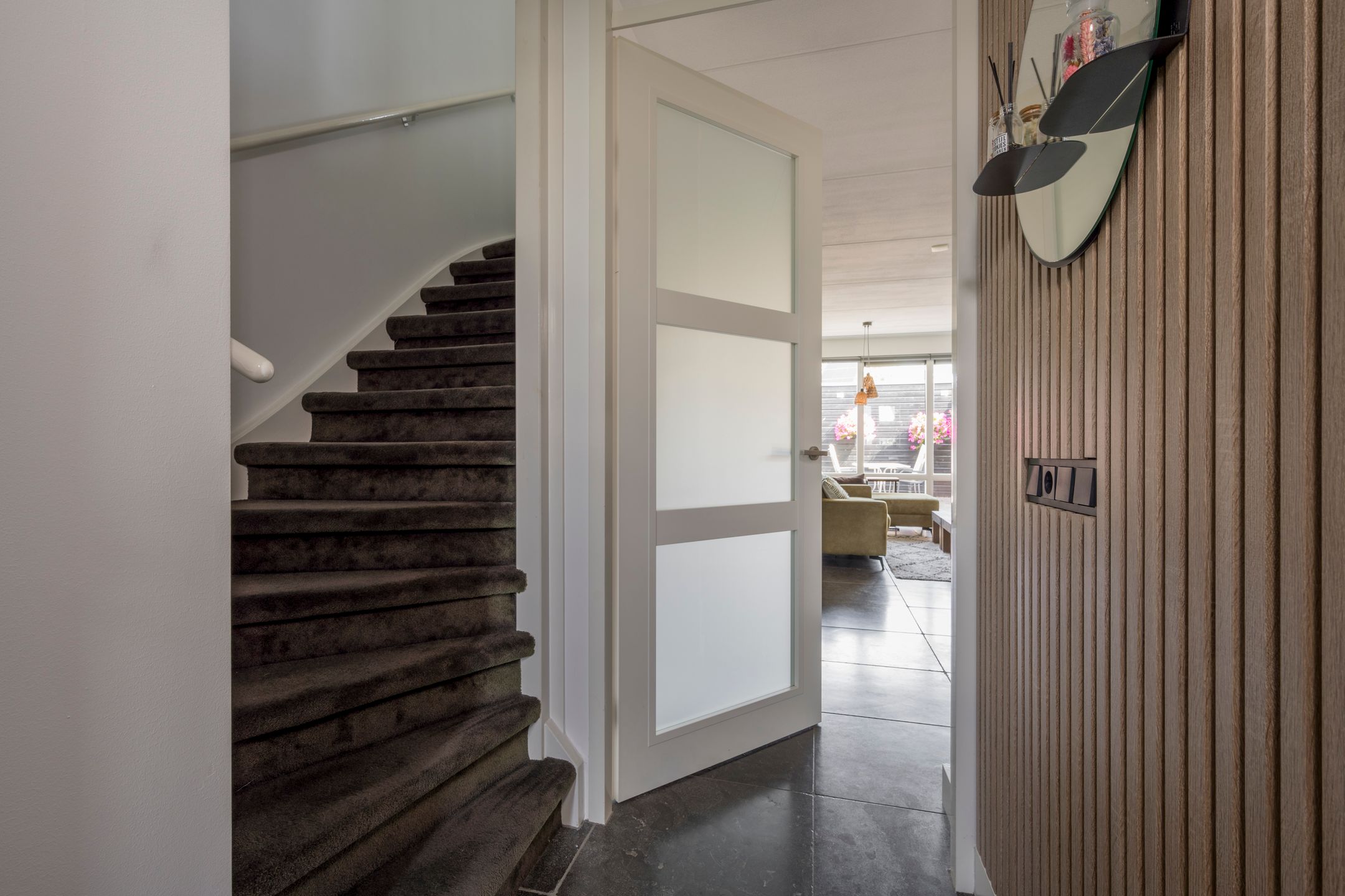 Foto 12 van Huurdemanskamp 35