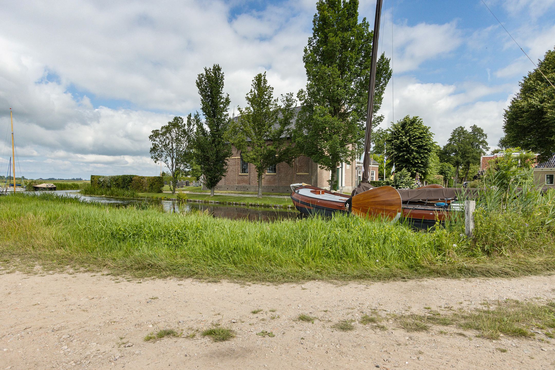 Foto 39 van Buorren 9