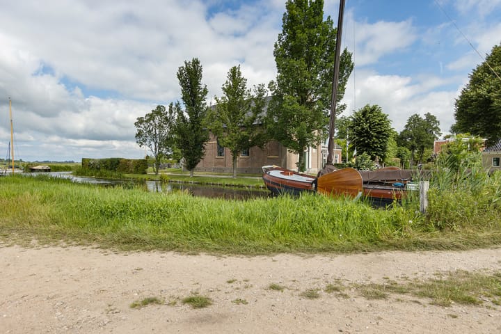 Photo 39 of Buorren 9