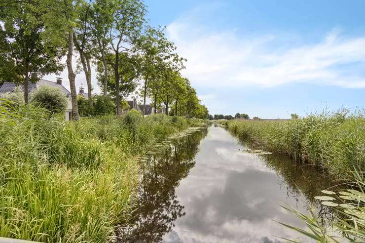 Photo 40 of Buorren 9