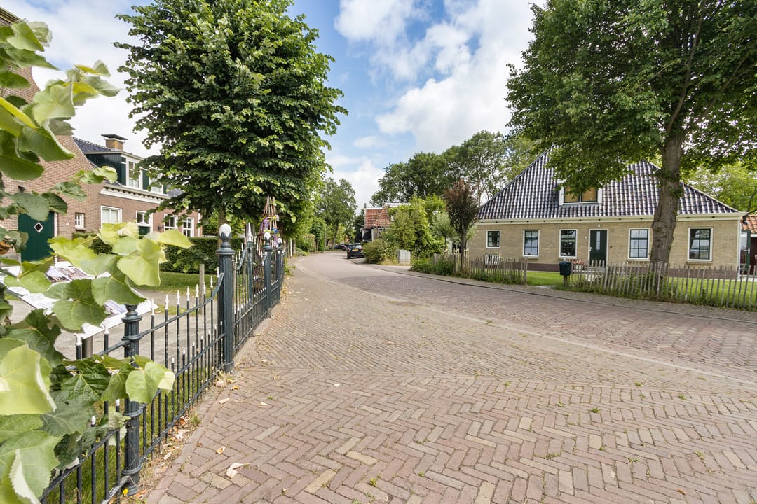 Foto 41 van Buorren 9