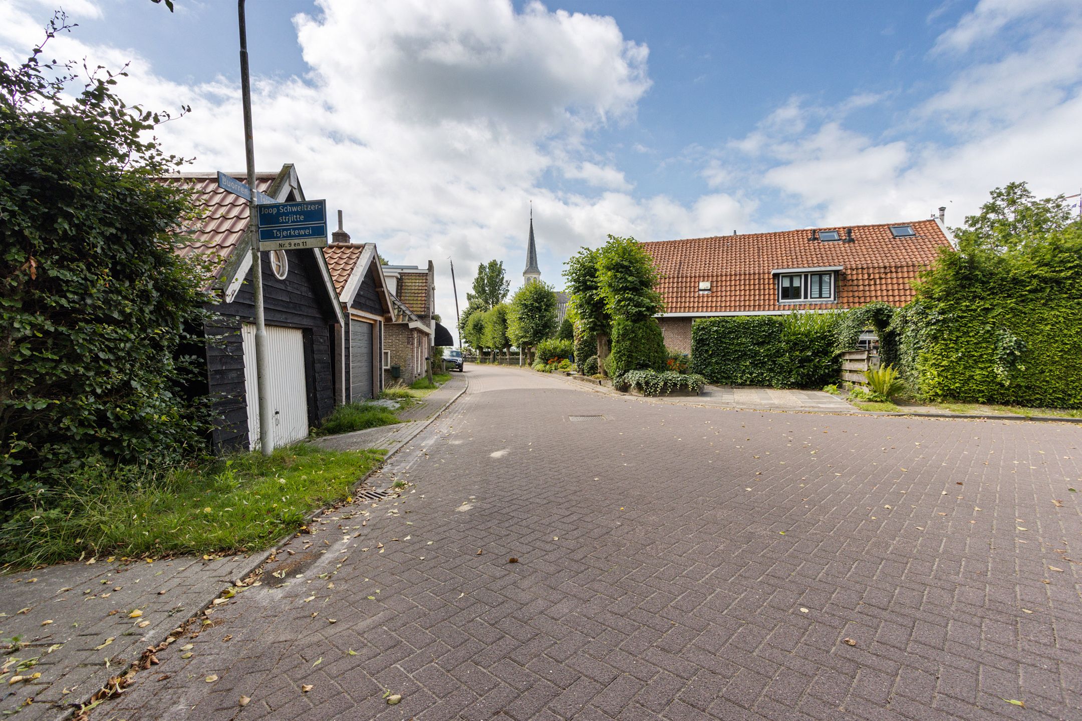 Foto 42 van Buorren 9