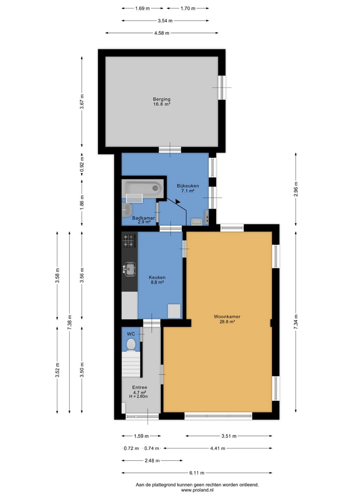 Photo 43 of Buorren 9