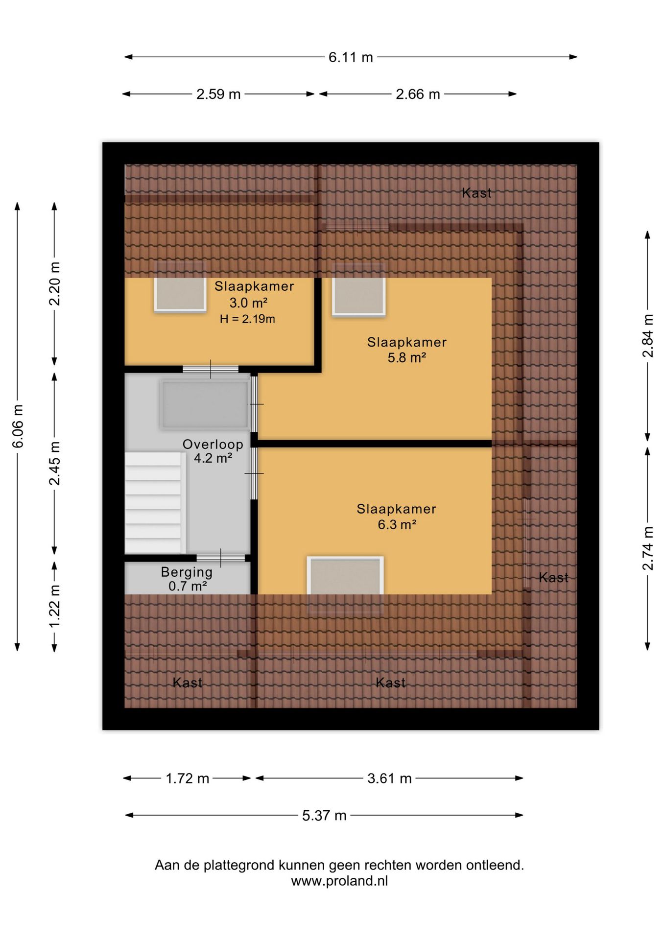 Foto 44 van Buorren 9