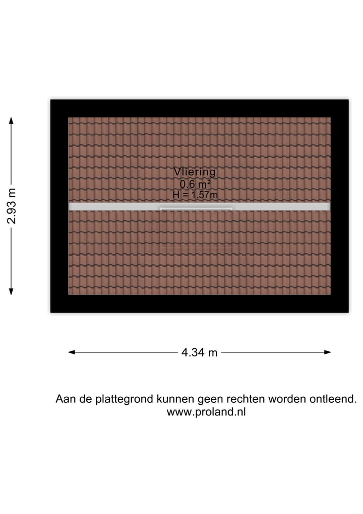 Photo 45 of Buorren 9