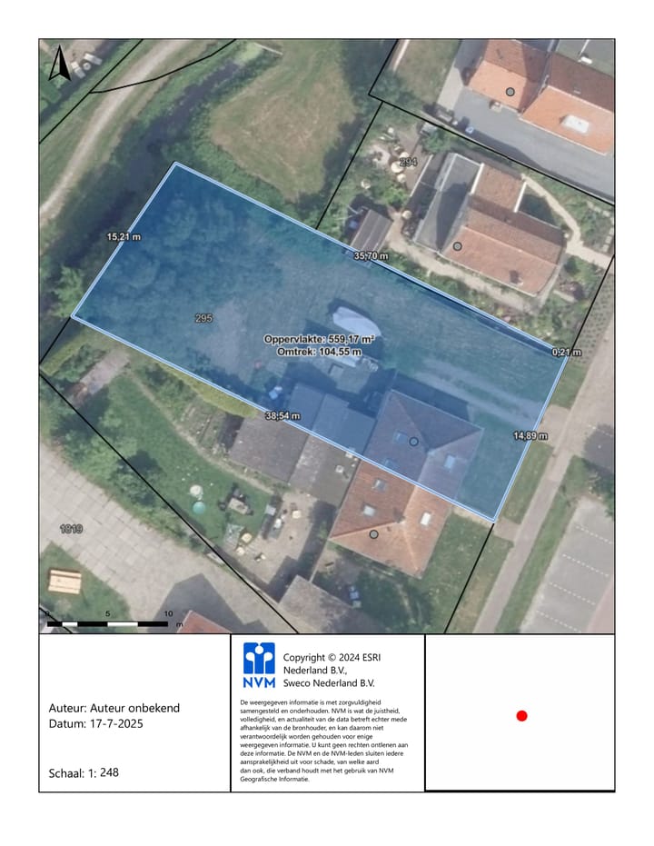 Photo 46 of Buorren 9