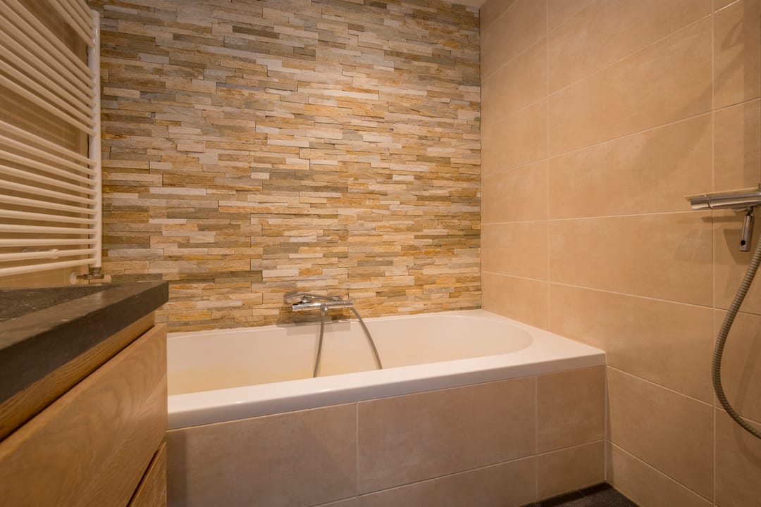 Foto 22 van Huurdemanskamp 35