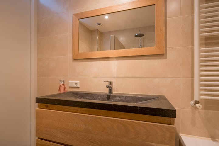 Foto 23 van Huurdemanskamp 35