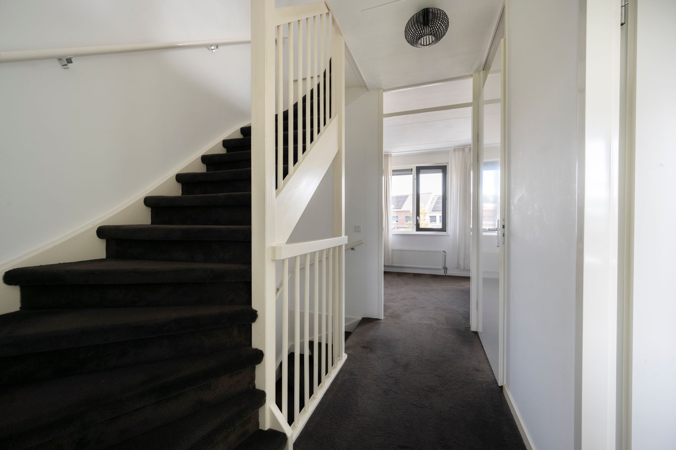 Foto 24 van Huurdemanskamp 35