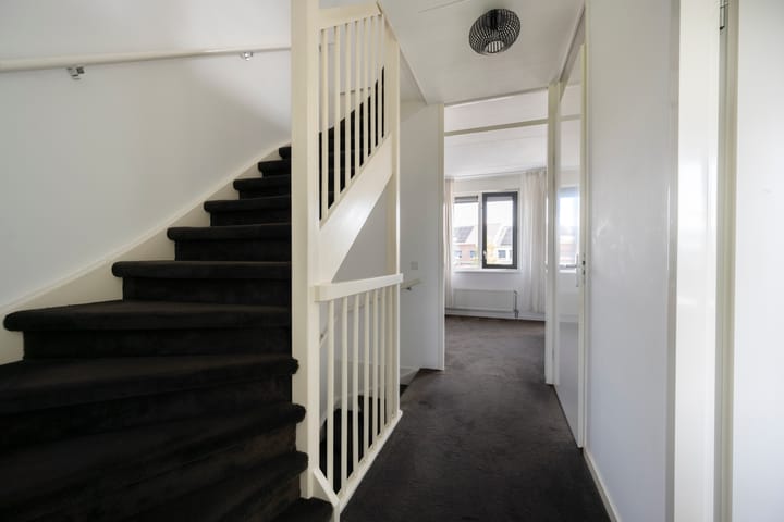 Foto 24 van Huurdemanskamp 35